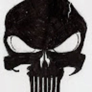 Meet your Posher, Chad